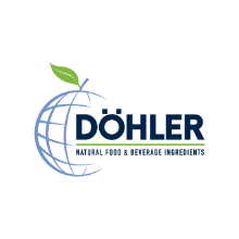 Dohler