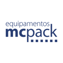Equipamentos MCPACK
