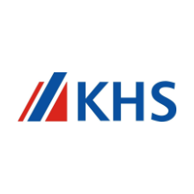 khs