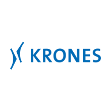 krones