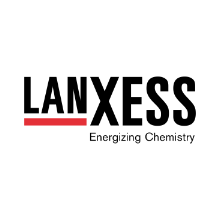 lanxess