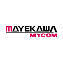 mayekawa mycom