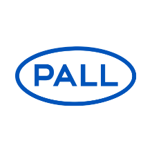 PALL