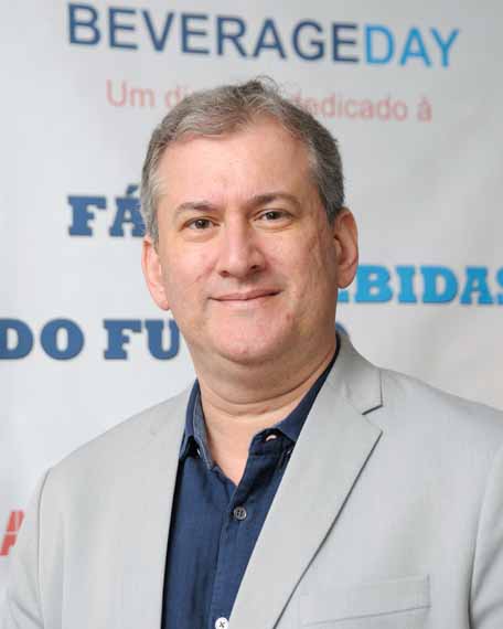 André Trombe