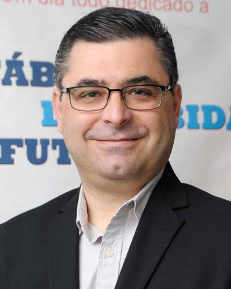 Marcello Gulinelli