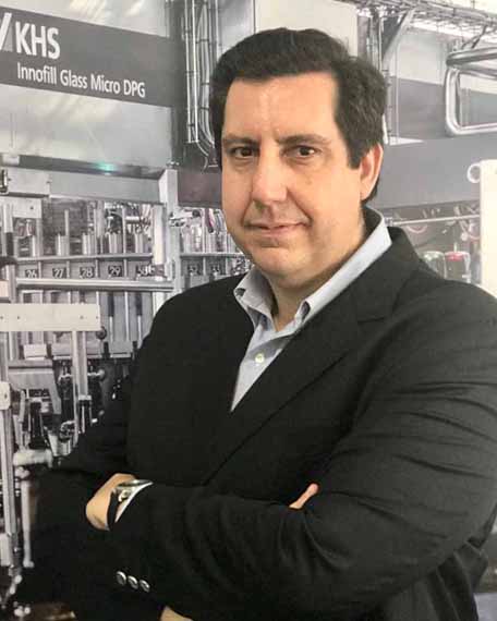 Marcelo Martini