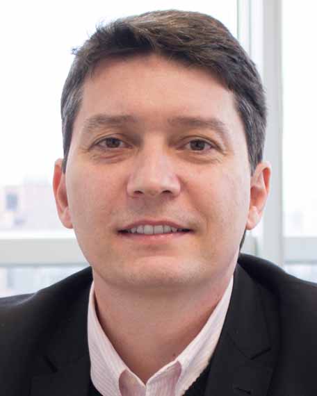 Fernando Godoy