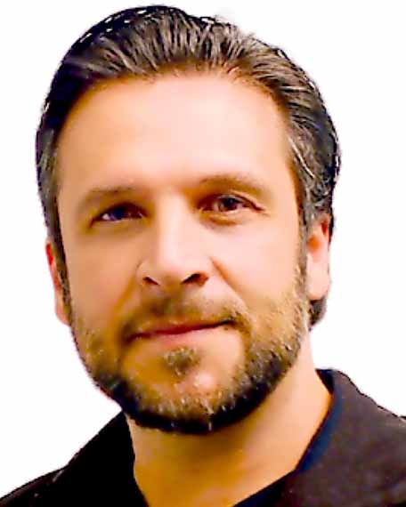 Túlio Rodrigues