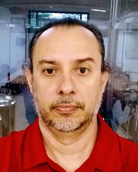 José Gonçalves Antunes