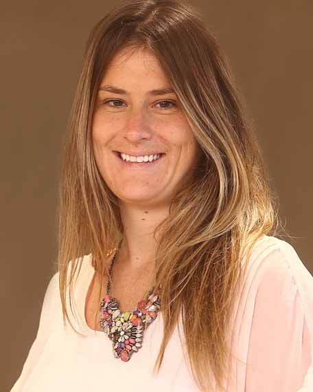 Renate Giometti