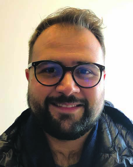 Bruno Moreno de Brito