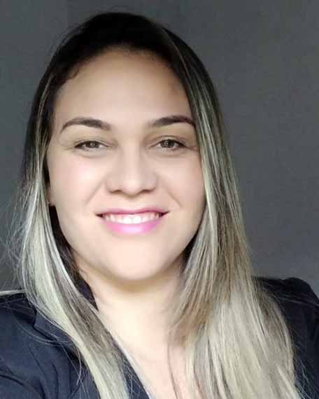 Regiele Marins
