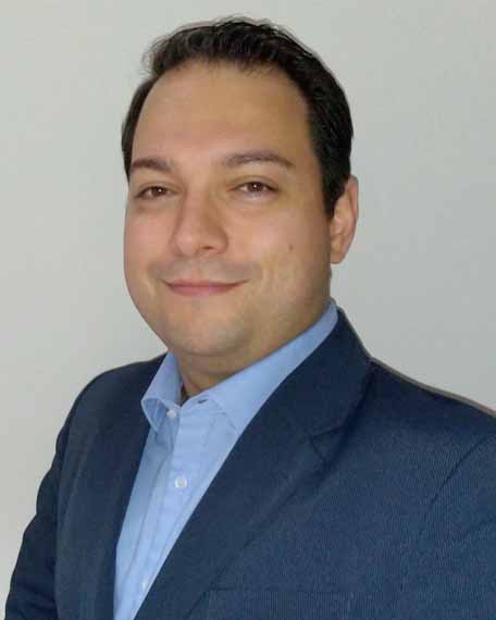 Lucas de Almeida