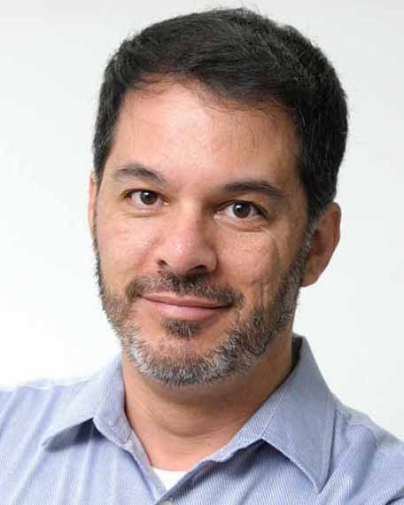 Fausto Padrão