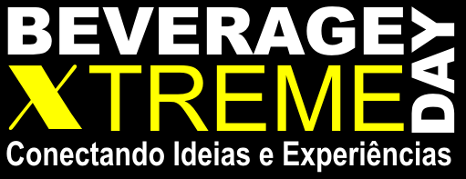 Beverage Revolution Day
