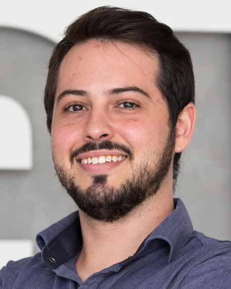Bruno Badialli