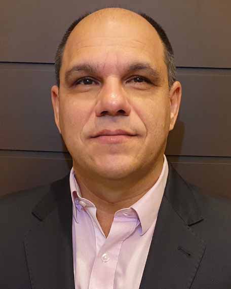 Donir Costa