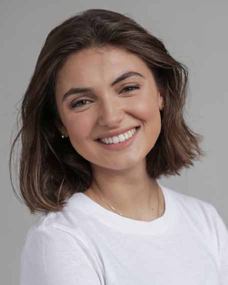 Manoela Bertaso