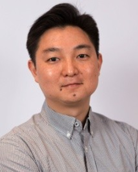 Thiago Sugiura