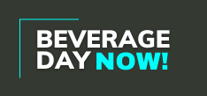 Beverage Revolution Day
