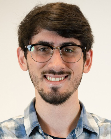 Fabio Bozeda 