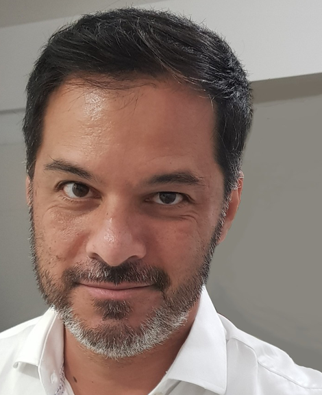 Fausto Padrão