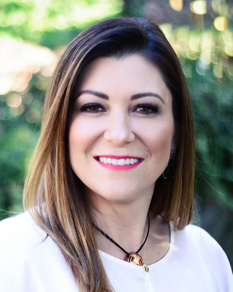 Juciane Casagrande