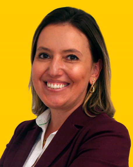Luciana Pricola