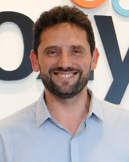 Persio Volpini 