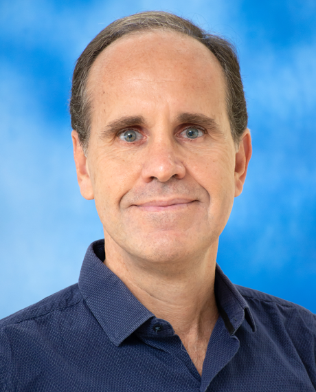Ricardo Gerlack 