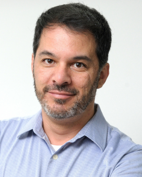 Fausto Padrão
