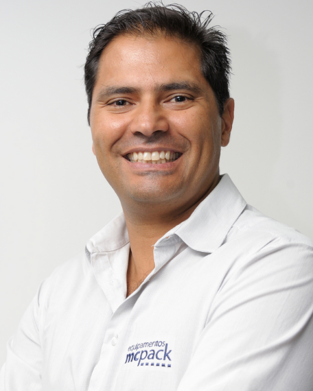 Marcelo Cozac