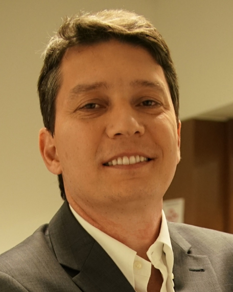 Fernando Godoy