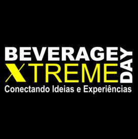 Edição