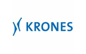 Krones