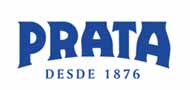Palestrantes