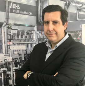 Marcelo Martini