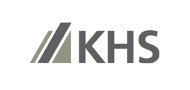 KHS