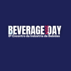 Edição