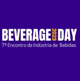 Edição