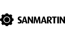 prozyn